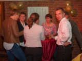 498 IMG 2350 Jubileum muziek 2015 DezeFoto